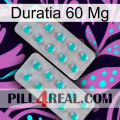 Duratia 60 Mg 29
